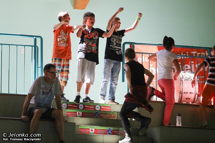 mistrzynie-pokazay-klase-foto-48259