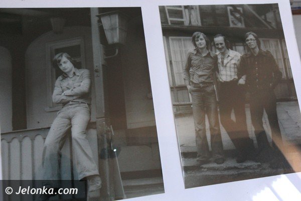piotr-azarkiewicz-patronem-nocy-filmowych-w-ii-lo-foto-48260