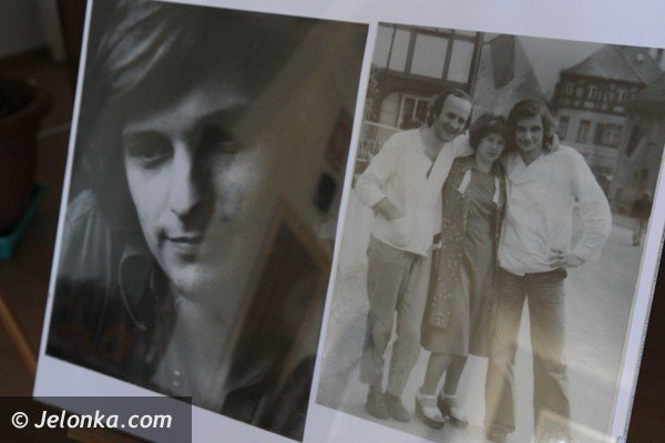 piotr-azarkiewicz-patronem-nocy-filmowych-w-ii-lo-foto-48260