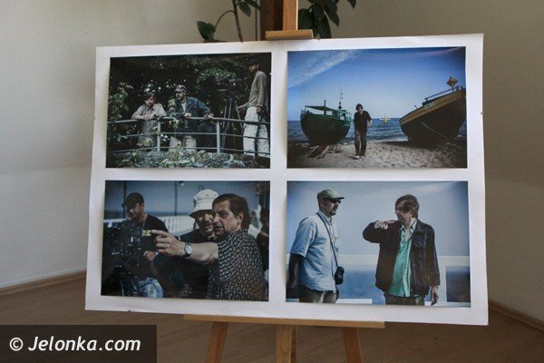 piotr-azarkiewicz-patronem-nocy-filmowych-w-ii-lo-foto-48260