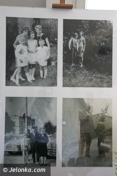 piotr-azarkiewicz-patronem-nocy-filmowych-w-ii-lo-foto-48260
