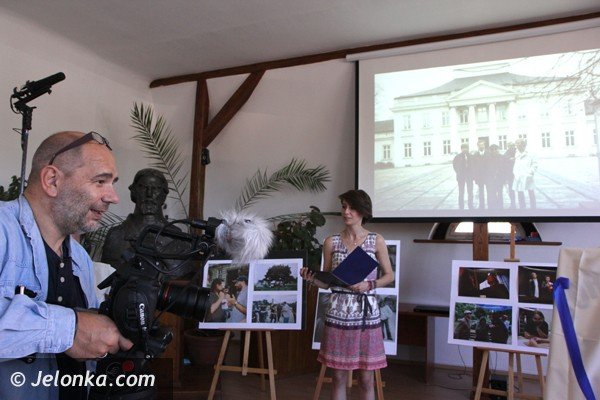 piotr-azarkiewicz-patronem-nocy-filmowych-w-ii-lo-foto-48260