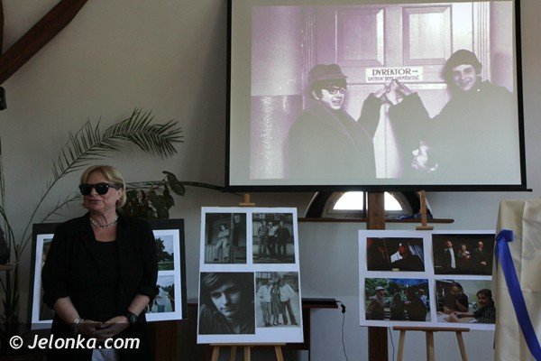 piotr-azarkiewicz-patronem-nocy-filmowych-w-ii-lo-foto-48260