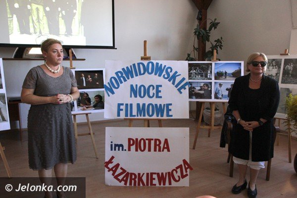 piotr-azarkiewicz-patronem-nocy-filmowych-w-ii-lo-foto-48260