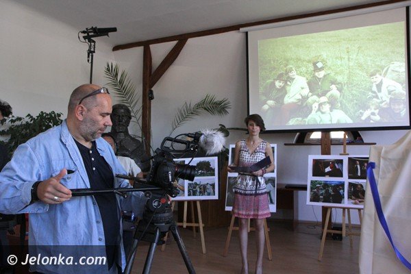 piotr-azarkiewicz-patronem-nocy-filmowych-w-ii-lo-foto-48260