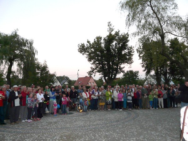 szklany-park-otwarto-w-piechowicach-foto-48262
