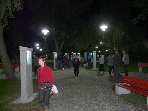 szklany-park-otwarto-w-piechowicach-foto-48262