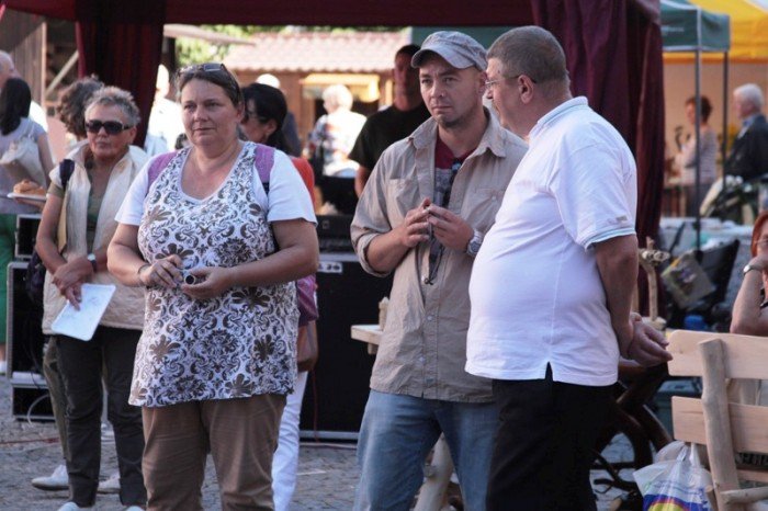 regionalne-przysmaki-i-cuda-na-placu-ratuszowym-foto-48263