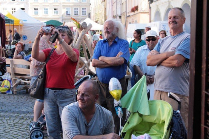 regionalne-przysmaki-i-cuda-na-placu-ratuszowym-foto-48263
