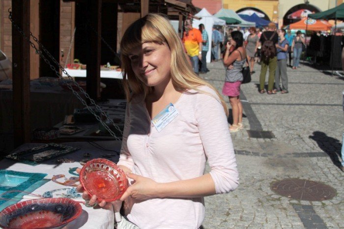 regionalne-przysmaki-i-cuda-na-placu-ratuszowym-foto-48263
