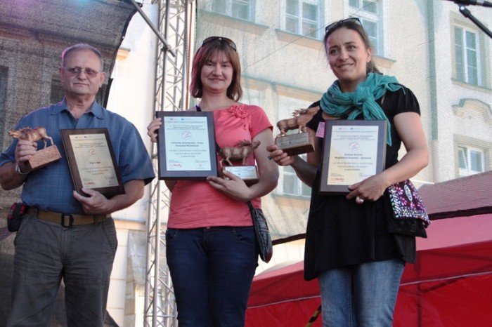 regionalne-przysmaki-i-cuda-na-placu-ratuszowym-foto-48263