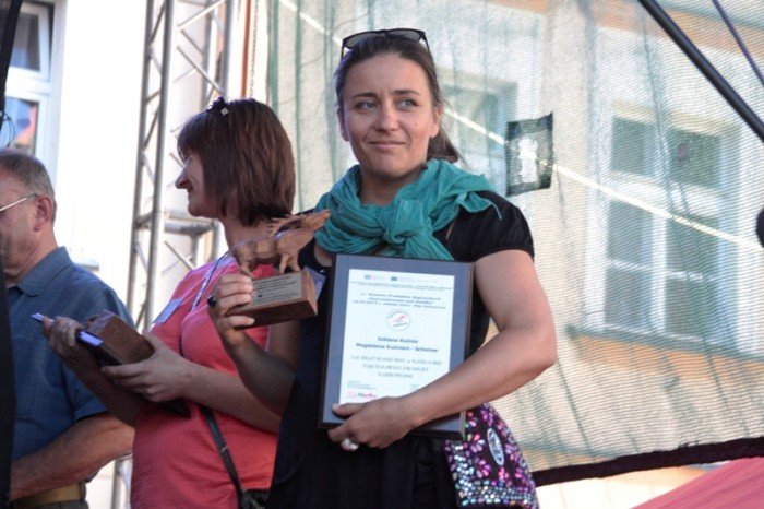 regionalne-przysmaki-i-cuda-na-placu-ratuszowym-foto-48263