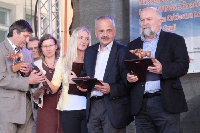 regionalne-przysmaki-i-cuda-na-placu-ratuszowym-foto-48263