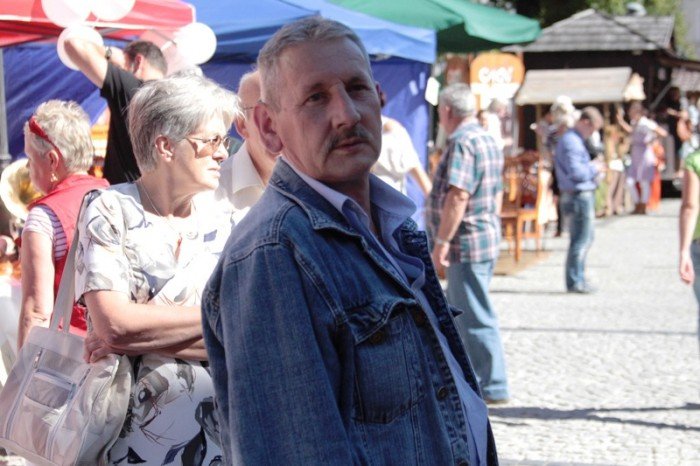 regionalne-przysmaki-i-cuda-na-placu-ratuszowym-foto-48263