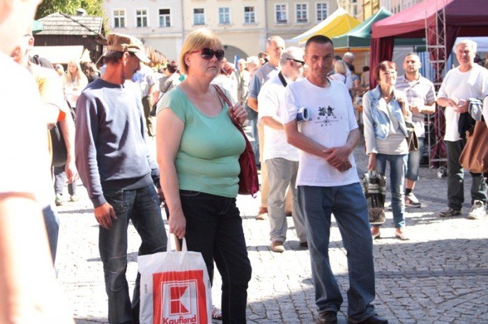 regionalne-przysmaki-i-cuda-na-placu-ratuszowym-foto-48263