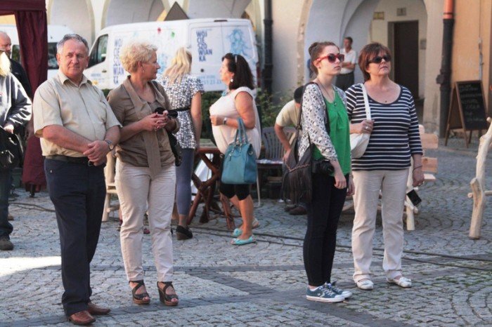regionalne-przysmaki-i-cuda-na-placu-ratuszowym-foto-48263