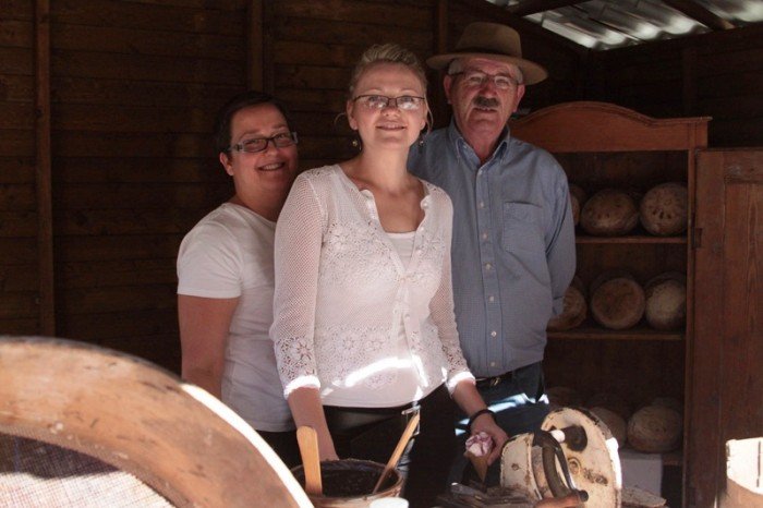 regionalne-przysmaki-i-cuda-na-placu-ratuszowym-foto-48263