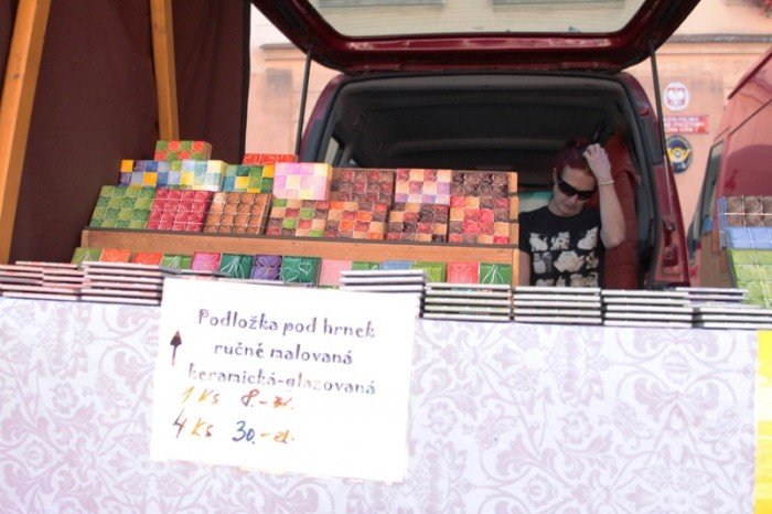 regionalne-przysmaki-i-cuda-na-placu-ratuszowym-foto-48263