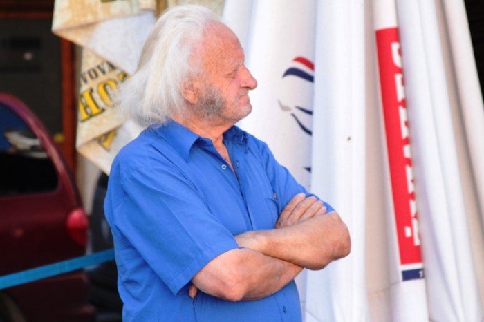 regionalne-przysmaki-i-cuda-na-placu-ratuszowym-foto-48263