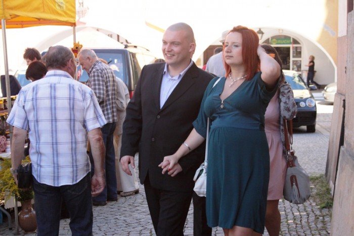 regionalne-przysmaki-i-cuda-na-placu-ratuszowym-foto-48263