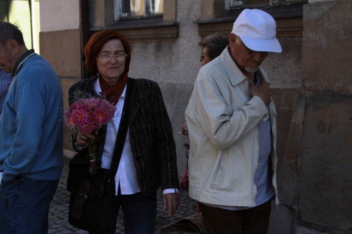 regionalne-przysmaki-i-cuda-na-placu-ratuszowym-foto-48263