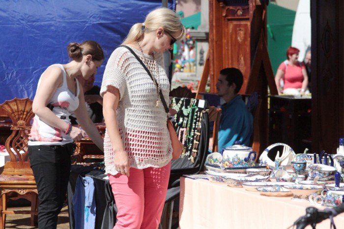 regionalne-przysmaki-i-cuda-na-placu-ratuszowym-foto-48263