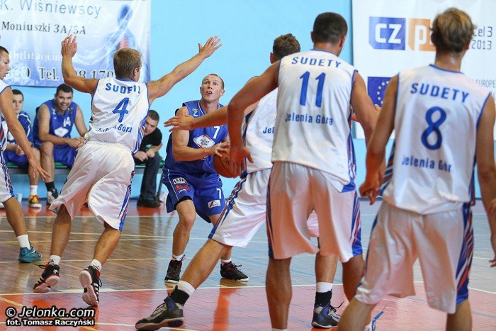 dwa-zwyciestwa-sudetow-po-pierwszym-dniu-foto-48267