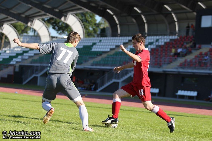 pewne-zwyciestwo-karkonoszy-foto-48269