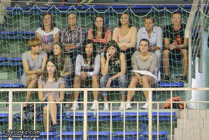 jeleniogorzanki-powalczyy-z-mistrzem-polski-foto-48270