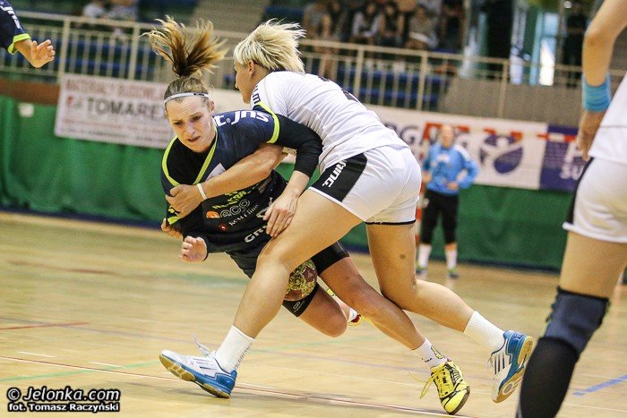 jeleniogorzanki-powalczyy-z-mistrzem-polski-foto-48270