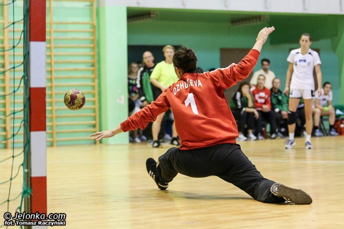 jeleniogorzanki-powalczyy-z-mistrzem-polski-foto-48270