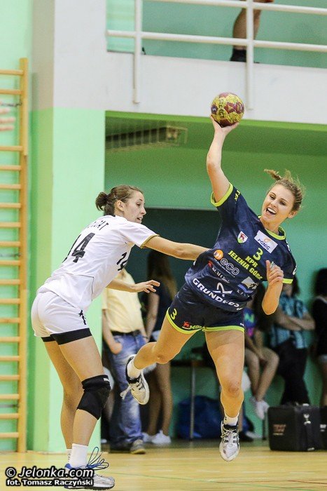 jeleniogorzanki-powalczyy-z-mistrzem-polski-foto-48270