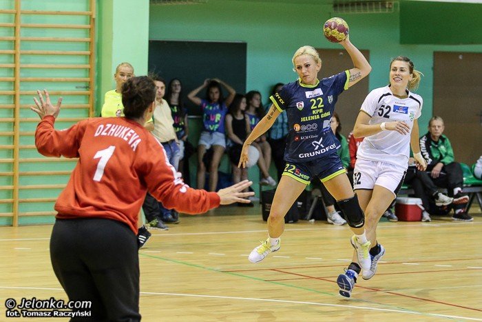 jeleniogorzanki-powalczyy-z-mistrzem-polski-foto-48270