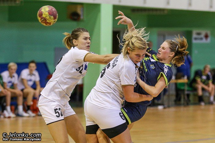 jeleniogorzanki-powalczyy-z-mistrzem-polski-foto-48270