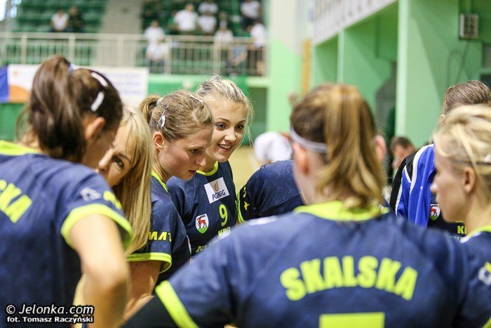 jeleniogorzanki-powalczyy-z-mistrzem-polski-foto-48270