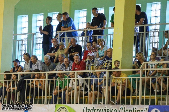 jeleniogorzanki-powalczyy-z-mistrzem-polski-foto-48270