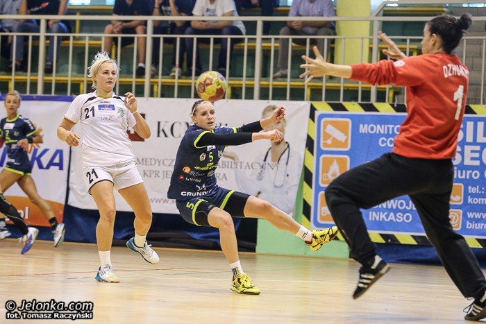 jeleniogorzanki-powalczyy-z-mistrzem-polski-foto-48270