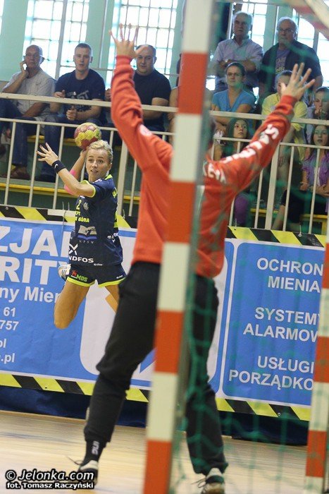 jeleniogorzanki-powalczyy-z-mistrzem-polski-foto-48270