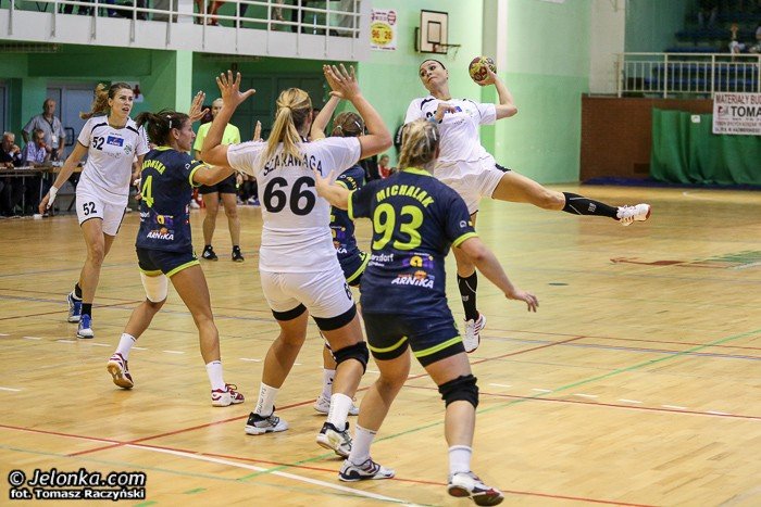 jeleniogorzanki-powalczyy-z-mistrzem-polski-foto-48270
