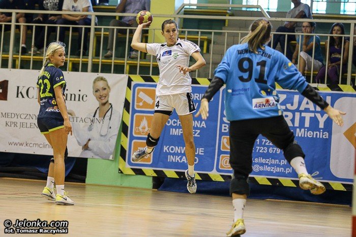 jeleniogorzanki-powalczyy-z-mistrzem-polski-foto-48270