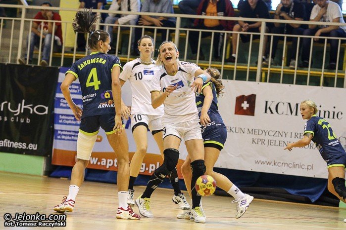 jeleniogorzanki-powalczyy-z-mistrzem-polski-foto-48270
