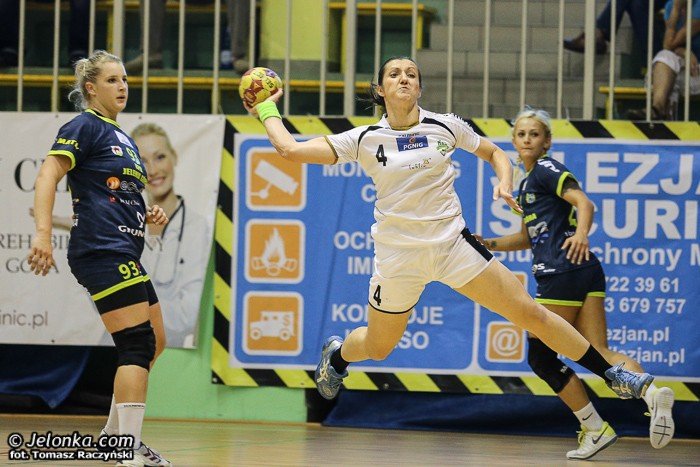 jeleniogorzanki-powalczyy-z-mistrzem-polski-foto-48270