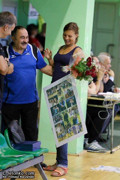 jeleniogorzanki-powalczyy-z-mistrzem-polski-foto-48270