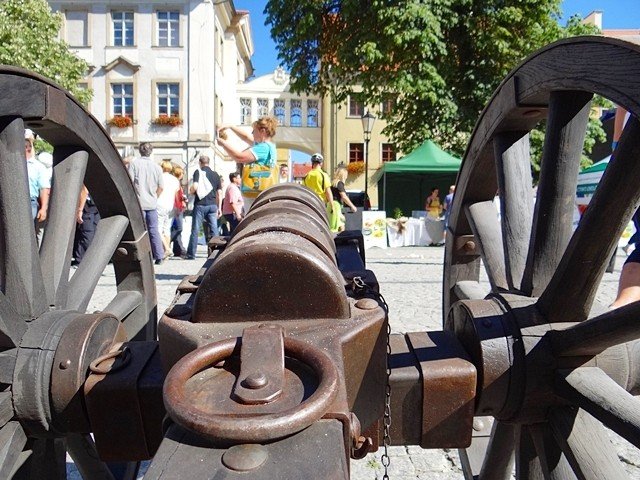 hubertus-na-placu-ratuszowym-swietowali-mysliwi-foto-48273
