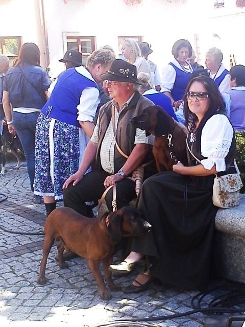 hubertus-na-placu-ratuszowym-swietowali-mysliwi-foto-48273