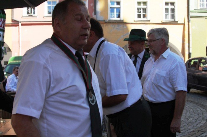 hubertus-na-placu-ratuszowym-swietowali-mysliwi-foto-48273