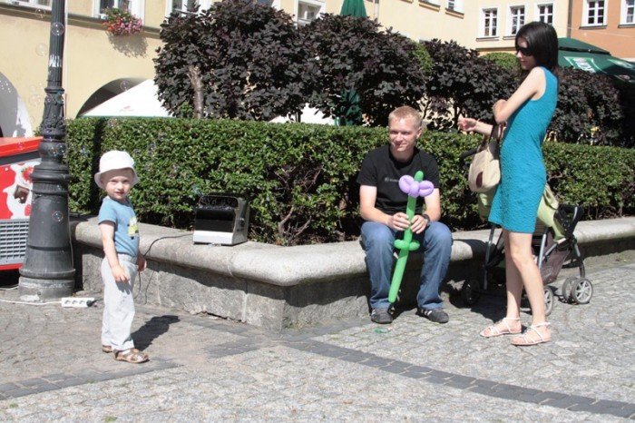 hubertus-na-placu-ratuszowym-swietowali-mysliwi-foto-48273
