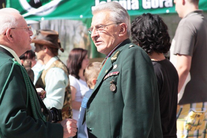 hubertus-na-placu-ratuszowym-swietowali-mysliwi-foto-48273