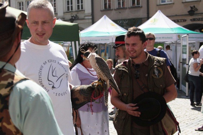 hubertus-na-placu-ratuszowym-swietowali-mysliwi-foto-48273