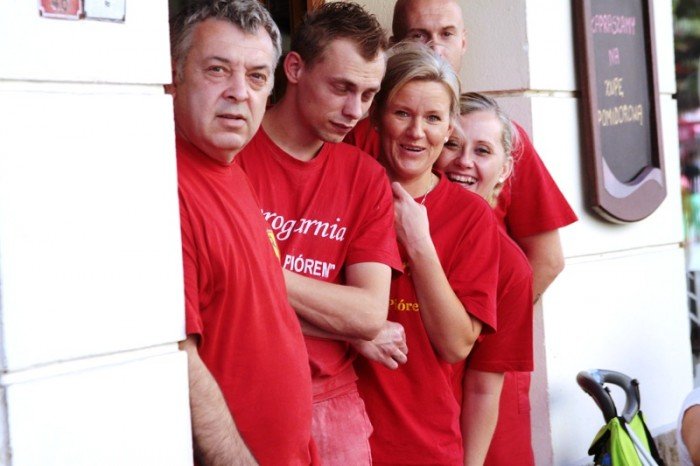 w-pochodzie-przez-miasto-z-fredra-i-jego-dzieami-foto-48274